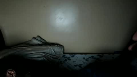 lyenne online show from 11-10-25, 04:55