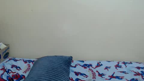 lyenne online show from 04-23-26, 11:31