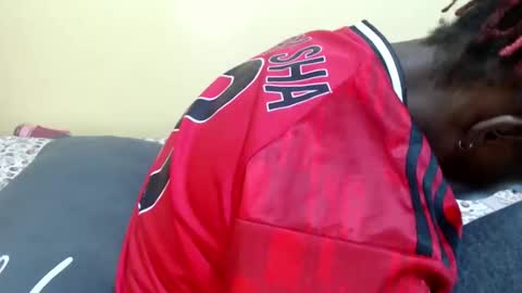 Snapshot of lynnesee chatting on 05-15-26, 11:50 lyenne online show from 05-15-26, 11:50