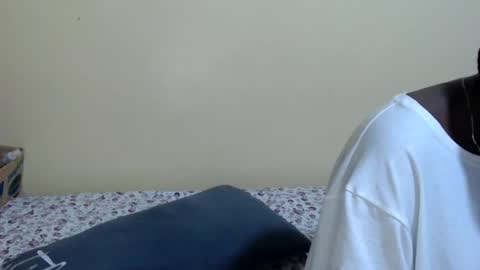 Snapshot of lynnesee chatting on 07-22-26, 02:03 lyenne online show from 07-22-26, 02:03