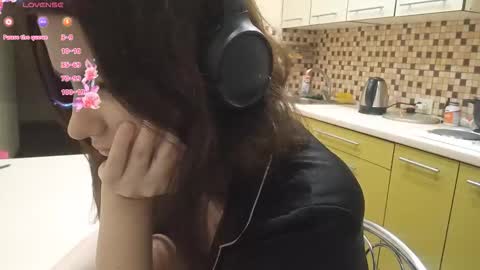 Lynn online show from 03-11-26, 05:52