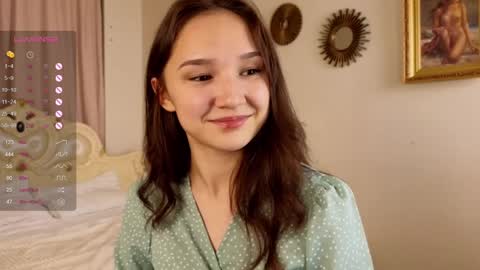 Lola online show from 01-28-25, 05:24