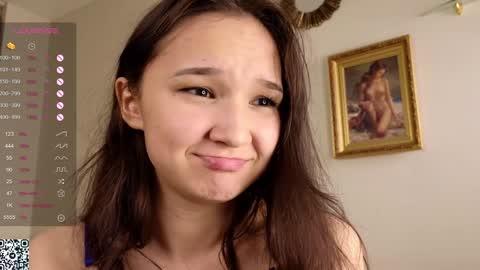 Lola online show from 01-29-25, 09:17