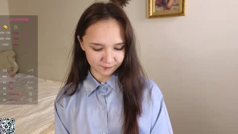 Lola online show from 01-31-25, 06:36