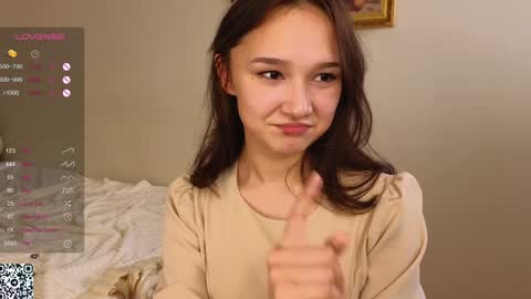 Lola online show from 02-02-25, 05:26