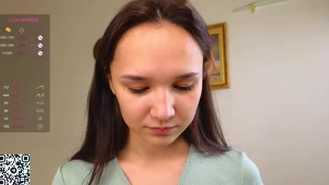 Lola online show from 02-09-25, 07:30