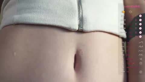 Lola online show from 02-25-25, 08:47