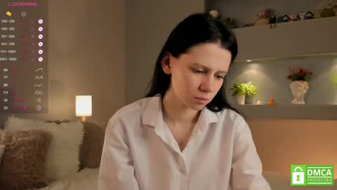 Lola online show from 03-02-25, 03:59