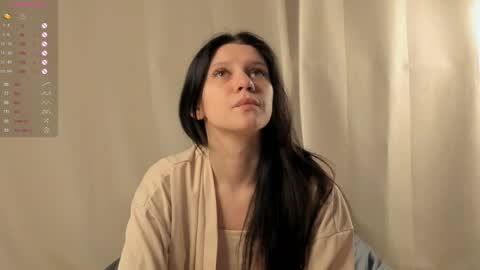 Lola online show from 03-07-25, 07:05