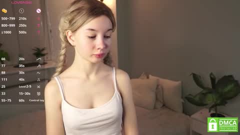 Lola online show from 09-14-25, 02:16