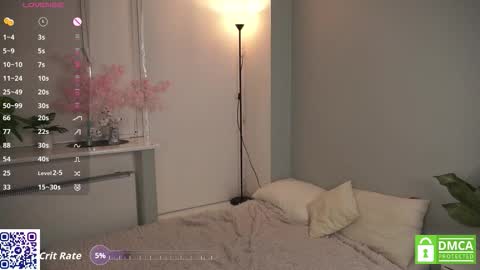 Lola online show from 10-12-25, 05:45