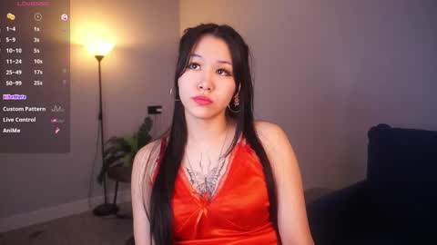 Lola online show from 01-06-26, 06:28