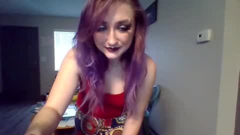 Lynn  online show from 03-02-26, 10:38