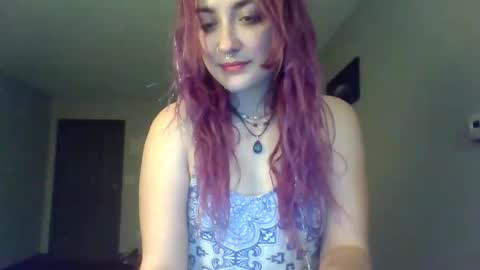 Lynn  online show from 05-23-26, 08:40
