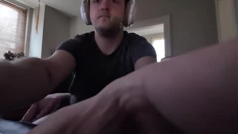 J online show from 02-18-26, 03:30