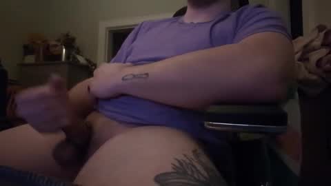 J online show from 03-03-26, 03:34