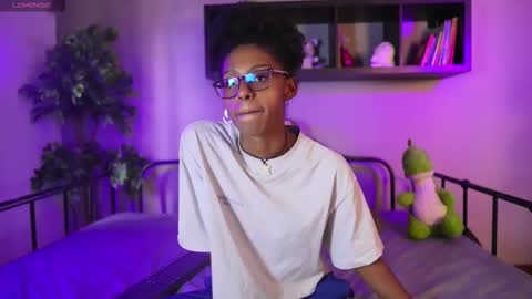 Lynx and Sun  online show from 03-05-26, 06:48