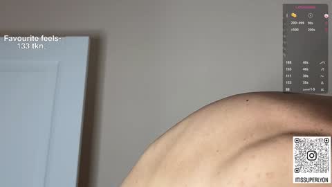 Dani online show from 02-07-25, 10:50