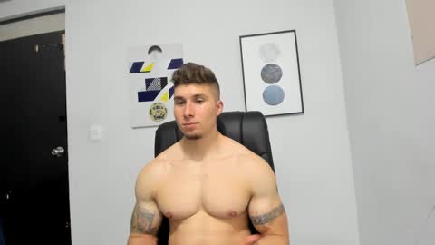 Snapshot of lyonel15 chatting on 12-27-24, 04:26 Lyonel online show from 12-27-24, 04:26