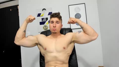 Snapshot of lyonel15 chatting on 01-02-25, 06:34 Lyonel online show from 01-02-25, 06:34