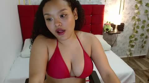 Lyra online show from 01-18-25, 02:14