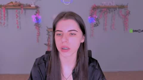 lyra_desire online show from 05-20-26, 08:31