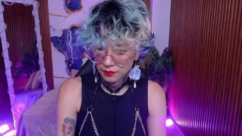 lyra_tay online show from 06-08-26, 07:03
