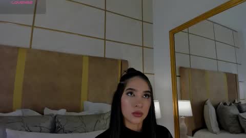    online show from 02-22-26, 11:31