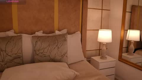    online show from 04-25-26, 10:40