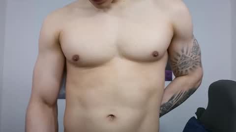 Lysan online show from 02-19-26, 02:24