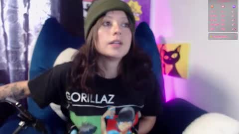 Snapshot of lyshana chatting on 06-09-26, 07:14 lyshana online show from 06-09-26, 07:14