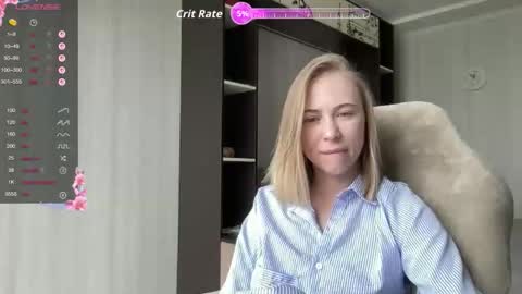 Snapshot of lysii_astra chatting on 06-02-26, 10:39 Liza online show from 06-02-26, 10:39