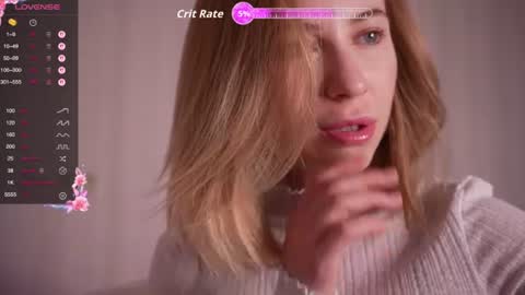 Liza online show from 06-20-26, 06:33