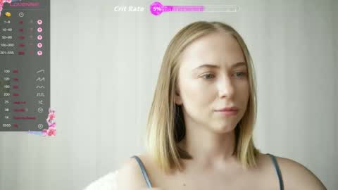 Liza online show from 06-23-26, 11:41