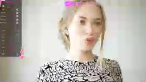 Liza online show from 06-24-26, 12:59