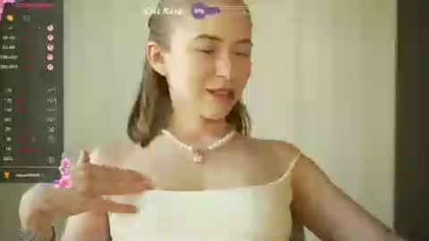 Liza online show from 06-26-26, 05:28