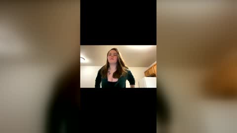 lyssaandslim online show from 03-01-26, 03:30