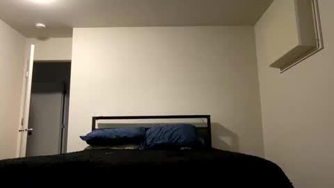 lyssaandslim online show from 03-09-26, 11:31