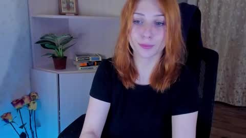 Snapshot of lyssan_xo chatting on 11-01-25, 05:59 lyssan_xo online show from 11-01-25, 05:59