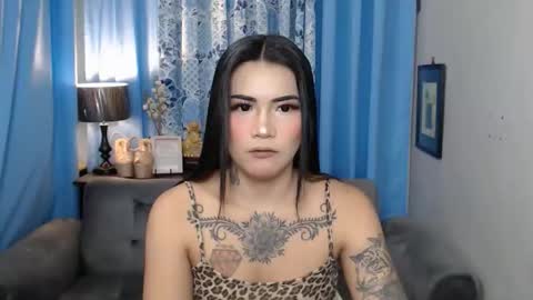 lytatto_lashes online show from 05-22-26, 11:49
