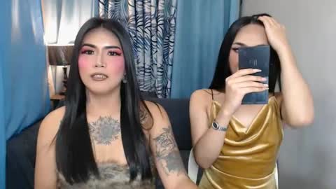 lytatto_lashes online show from 06-13-26, 01:53