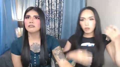 lytatto_lashes online show from 06-14-26, 01:46