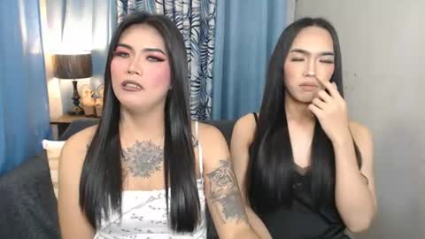 Snapshot of lytatto_lashes chatting on 06-19-26, 03:38 lytatto_lashes online show from 06-19-26, 03:38