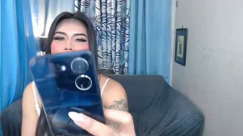 Snapshot of lytatto_lashes chatting on 06-21-26, 01:24 lytatto_lashes online show from 06-21-26, 01:24