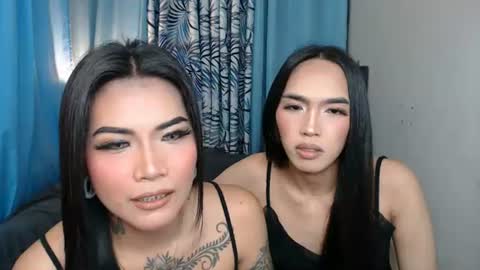 Snapshot of lytatto_lashes chatting on 06-23-26, 03:32 lytatto_lashes online show from 06-23-26, 03:32
