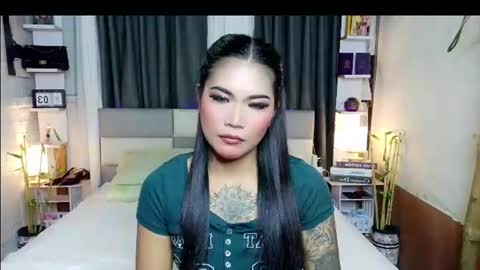 Snapshot of lytatto_lashes chatting on 07-05-26, 01:29 lytatto_lashes online show from 07-05-26, 01:29