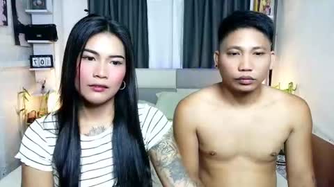Snapshot of lytatto_lashes chatting on 07-07-26, 12:20 lytatto_lashes online show from 07-07-26, 12:20