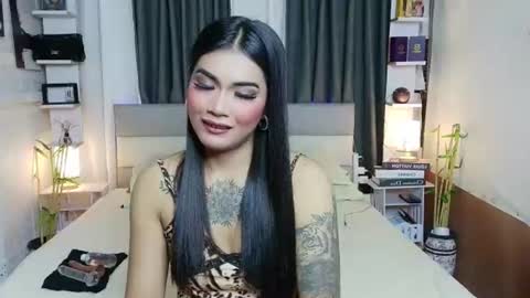 Snapshot of lytatto_lashes chatting on 07-09-26, 03:16 lytatto_lashes online show from 07-09-26, 03:16