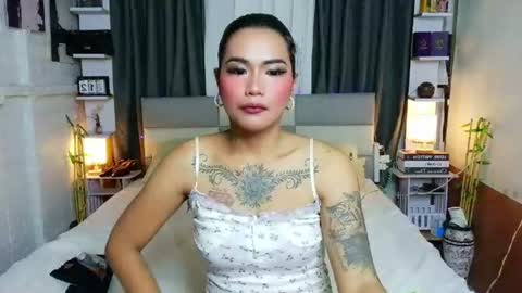 Snapshot of lytatto_lashes chatting on 07-19-26, 12:36 lytatto_lashes online show from 07-19-26, 12:36