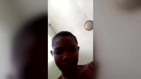 lywene online show from 06-12-26, 09:52